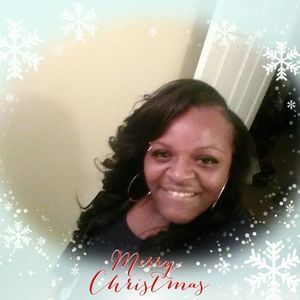 Meet your Posher, Sunshine